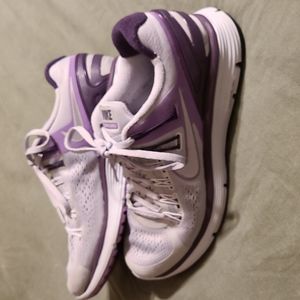 Nike Lunareclipse 3 running shoes 9